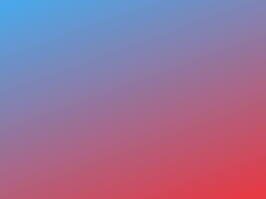 運営者プロフィール背景画像